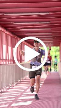 BIB:  <button type="button" onclick="openModal(27576580)" class="btn btn-primary btn-sm float-right" data-toggle="modal" data-target=".modal-high-quality">
                <i class="fa fa-download"></i> Download
                </button>